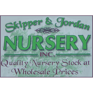 Skipper & Jordan Nursery in Oregon, Grower of quality conifer, evergreen, shade and flowering trees